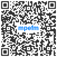 Herzliya Museum of Contemporary Art, Hertsliya ISRAEL - Oded Balilty : Front | Scene of Events  - Dec. 22, 2018 > Apr. 27, 2019  @zemackcontemporaryart