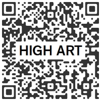 HIGH ART, Paris FRANCE - Matt Copson - Coming of Age - 16 December, 2020 > 13 February, 2021 @highart