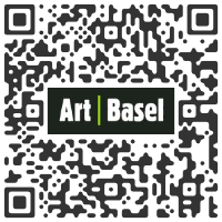 HIRSCHL & ADLER MODERN, New York NY, U.S.A. at Art Basel Miami Beach 2022 : Booth C4 -  1 > 3 December, 2022 @ArtBasel @hirschlandadle