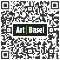 HIRSCHL & ADLER MODERN, New York NY, U.S.A. - Art Basel Miami Beach 2020 - VIEWING ROOM - 4 > 6 December, 2020 @ArtBasel @hirschladler