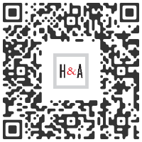 HIRSCHL & ADLER MODERN, New York NY, U.S.A. - Colin Hunt : So Much Remains to Be - March 18 > April 23, 2021 @hirschladler