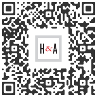 HIRSCHL & ADLER MODERN, New York NY, U.S.A. - Winold Reiss : Reality of Sensation - VIEWING ROOM - July, 2020 @hirschladler