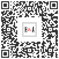 HIRSCHL & ADLER MODERN, New York NY, U.S.A. SELF-TAUGHT ART - VIEWING ROOM - Spring, 2020 @hirschladler