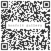 hosfelt gallery, San Francisco CA USA - Tim Hawkinson : Tantric Drip Drawings - 20 July > 29 August, 2020  @hosfeltgallery