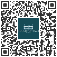 KHoughton Hall, King's Lynn UNITED KINGDOM  - Tony Cragg - 19 May > 26 September, 2021 @HoughtonHall2 @KonradFisherGalerie