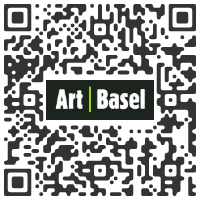 Pippy Houldsworth Gallery, London UNITED KINGDOM - Art Basel Miami Beach 2020 - VIEWING ROOM - 4 > 6 December, 2020 @ArtBasel