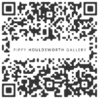 Pippy Houldsworth Gallery, London UNITED KINGDOM - Zoe Buckman : NOMI - VIEWING ROOM - 12 February > 13 March, 2021 @PippyHouldsworth