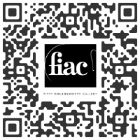 Pippy Houldsworth Gallery, London UNITED KINGDOM - fiac 2021 Paris FRANCE - VIEWING ROOM - March 4 > 7, 2021 @fiac @PippyHouldsworth