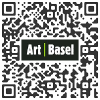 Xavier Hufkens, Bruxelles BELGIUM at Art Basel Miami Beach 2022 : Booth F14 -  1 > 3 December, 2022 @ArtBasel @XavierHufkens