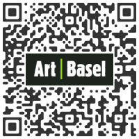 Xavier Hufkens, Bruxelles BELGIUM - Art Basel 2020, Basel SWITZERLAND -  VIEWING ROOM - June 19 > 26, 2020 @ArtBasel @XavierHufkens