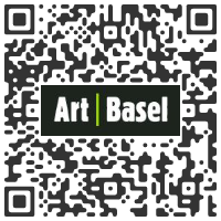 Xavier Hufkens, Bruxelles BELGIUM - Art Basel 2020, Basel SWITZERLAND -  VIEWING ROOM : 20c - October 28 > 31, 2020 @ArtBasel @XavierHufkens