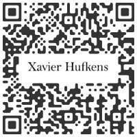 Xavier Hufkens, Bruxelles BELGIUM - Lynda Benglis - 3 September > 10 Octobe, 2020 @XavierHufkens