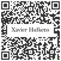 Xavier Hufkens, Bruxelles BELGIUM - Daniel Buren : Géométries colorées - 22 April > ​22 May, 2021 @XavierHufkens