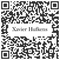 Xavier Hufkens, Bruxelles BELGIUM - Matt Connors - 22 July >  2 August, 2020 @XavierHufkens