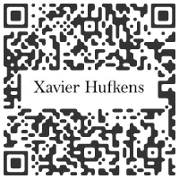 Xavier Hufkens, Bruxelles BELGIUM - Matt Connors : Swap - 6 March > 3 April, 2021 @XavierHufkens