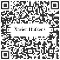 Xavier Hufkens, Bruxelles BELGIUM - Tracey Emin : Detail of Love - 30 October > 19 December, 2020 @XavierHufkens