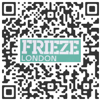 Xavier Hufkens, Bruxelles BELGIUM - Frieze London 2020, UNITED KINGDOM - VIEWING ROOM - 9 > 16  October, 2020 @FriezeArtFair @XavierHufkens