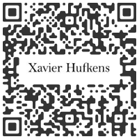 Xavier Hufkens, Bruxelles BELGIUM - Thomas Houseago - 3 September > 10 Octobe, 2020 @XavierHufkens