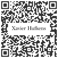 Xavier Hufkens, Bruxelles BELGIUM - Esther Kläs : ll (elle elle) (long lines) - 21 January > 27 February, 2021 @XavierHufkens