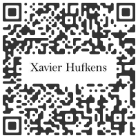 Xavier Hufkens, Bruxelles BELGIUM - Sherrie Levine : Sherrie Levine Sherrie Levine - 11 March > 10 April, 2021 @XavierHufkens