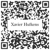 Xavier Hufkens, Bruxelles BELGIUM - Alice Neel : Seeing who we are - 27 January >​ 5 March, 2022 @XavierHufkens