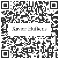 Xavier Hufkens, Bruxelles BELGIUM - Josh Smith : Keyhole - 10 March > 16 April, 2022 @XavierHufkens