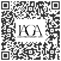 IAGA Contemporary Art, Cluj-Napoca România - Sabina Elena Dragomir : Pandora - 19th December, 2019 > 19th of January, 2020 @IAGAContemporaryArt