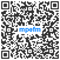 The Institute of Contemporary Art, Los Angeles - B. Wurtz : This Has No Name -  September 30, 2018 > February 3, 2019 @theicala @MetroPictures