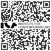 Institute for Contemporary Art at VCU, Richmond VA U.S.A. - Kandis Williams : A field - November 6, 2020 > August 1, 2021 @ICAvcu @nightgalleryla