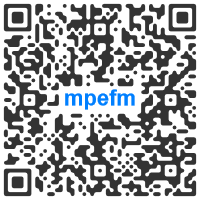 IKON Gallery, London - Polly Apfelbaum - September 19 > November 18, 2018