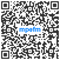 GALLERIA D’ARTE IL CASTELLO, Milan - Fausto Bertasa : COOL PAINTINGS  - 20 February > 04 April, 2019 @castelloarte