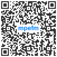 IL FORTE ARTE - Forte dei Marmi LU, Italia - Carlo Sciff : Repetita iuvant - 27 luglio > 3 agosto, 2019 @ilfortearte