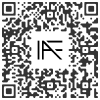 73 galleries India Art Fair 2022, New Delhi, INDIA - February 3 > 6, 2022 @India_ArtFair