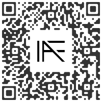 77 galleries India Art Fair 2022, New Delhi, INDIA - 28 April > 1 May, 2022 @India_ArtFair