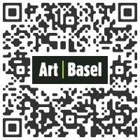 INGLEBY, Edinburgh UNITED KINGDOM - Art Basel Miami Beach 2020 - VIEWING ROOM - 4 > 6 December, 2020 @ArtBasel