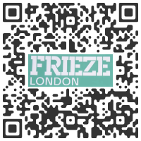 INGLEBY Edinburgh UNITED KINGDOM - Frieze London 2020, UNITED KINGDOM - VIEWING ROOM - 9 > 16  October, 2020 @FriezeArtFair @inglebygallery