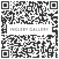 INGLEBY, Edinburgh, UNITED KINGDOM - Jonathan Owen - VIEWING ROOM - 29 May > 17 July,2021 @inglebygallery