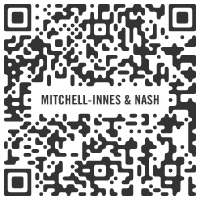 MITCHELL-INNES & NASH, New York NY U.S.A. at Art Basel 2022, Basel SWITZERLAND : Unlimited & Parcours- June 16 > 19, 2022 @ArtBasel @miandn‏
