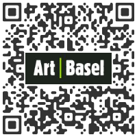 MITCHELL-INNES & NASH, New York NY U.S.A. - Art Basel 2020, Basel SWITZERLAND -  VIEWING ROOM : 20c - October 28 > 31, 2020 @ArtBasel @miandn