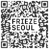 MITCHELL-INNES & NASH, New York NY U.S.A. at Frieze Seoul 2022 SOUTH KOREA - September 2 > 5,  2022 @friezeofficial @miandn