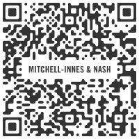 MITCHELL-INNES & NASH, New York NY U.S.A. - Leon Kossoff : A Life in Painting - JANUARY 13 > MARCH 5, 2022  @miandn