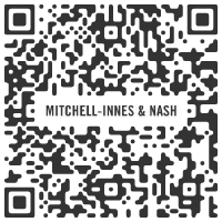 MITCHELL-INNES & NASH, New York NY U.S.A. - Justine Kurland : Girl Pictures - VIEWING ROOM - May 19 > 31, 2020 @miandn