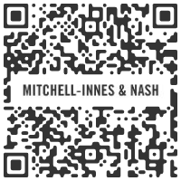 MITCHELL-INNES & NASH, New York NY U.S.A. - Eddie Martinez : Inside Thoughts - January 21 > February 27, 2021  @miandn