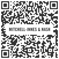 MITCHELL-INNES & NASH, New York NY U.S.A. - Pope.L : Four Panels - March 5 > April 10, 2021  @miandn