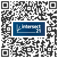 22 galleries at intersect 21, Aspen CO Chicago IL Palm Spring CA USA 2021 - LIVE ONLINE - February 16  > 22, 2021 @sofaexpo