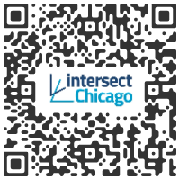 106 galleries at intersect Chicago 2020 - LIVE ONLINE _ November 6 > 12, 2020 @sofaexpo