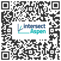31 galleries at Intersect Aspen CO, U.S.A. 2022 - July 31 > August 4, 2022 @artaspenfair