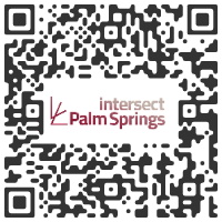 26 galleries at intersect Palm Spring ,USA  2022 - VIEWING ROOM _ February 10 > 13, 2022 @intersectartanddesign