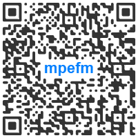 A arte Invernizzi, Milan - The Armory Show 2019 New York : Booth 314 | Insights Section. Pier 90  - March 6 > 10, 2019 @thearmoryshow @AarteInvernizzi