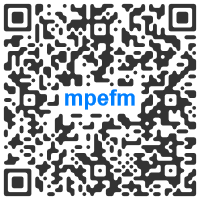 A arte Invernizzi, Milan - Nelio Sonego : A.R.C.H.U.S. STESSI DIVERSI  - 21 NOVEMBRE, 2018 > 6 FEBBRAIO, 2019 @AarteInvernizzi